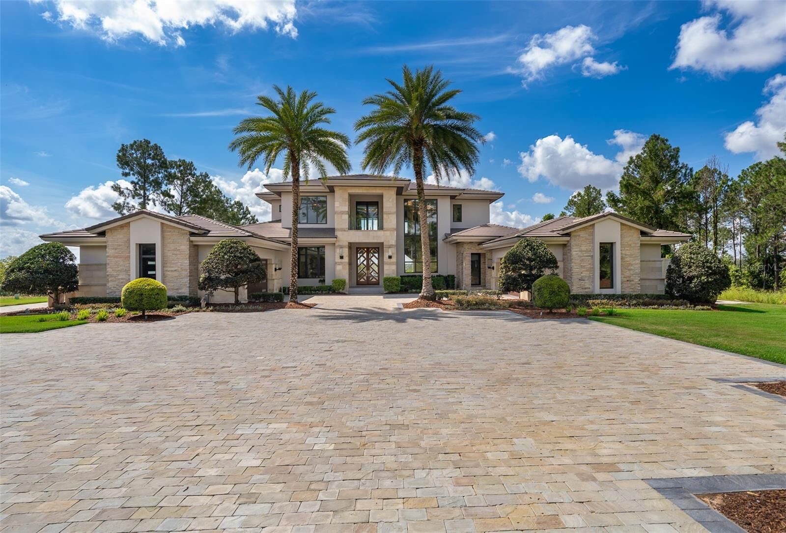 Property Photo:  16834 Artimino Loop  FL 34756 