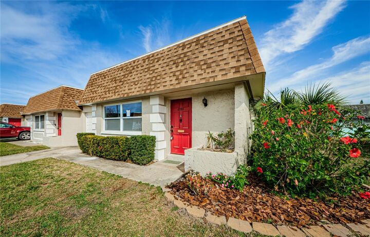 Property Photo:  6935 Monte Carlo N  FL 33781 