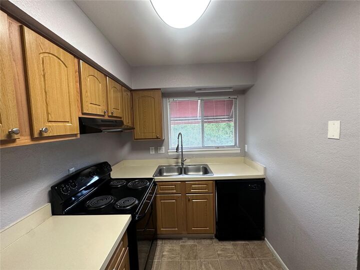 Property Photo:
