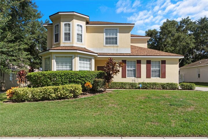 559 Hiawatha Palm Place  Apopka FL 32712 photo