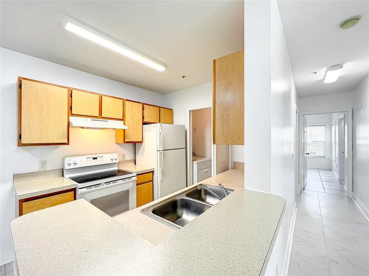 Property Photo:  6524 Swissco Drive 1012  FL 32822 