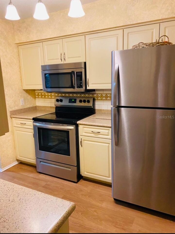 Property Photo: 22441 Westchester Boulevard 1100D FL 33980