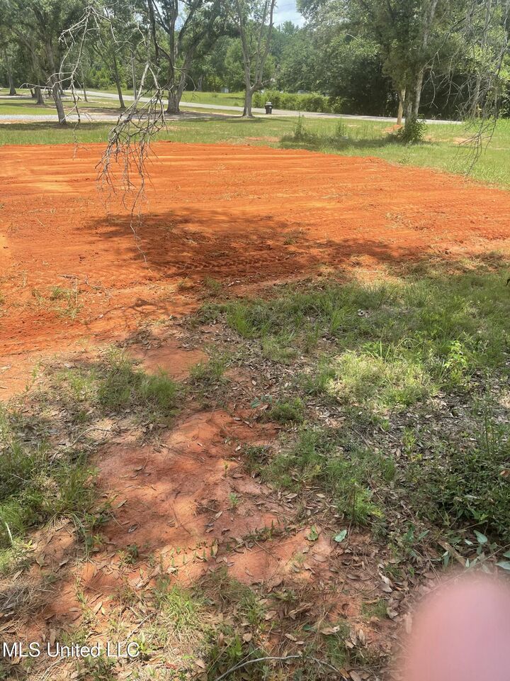 Property Photo:  200 Webb Davis Road  MS 39452 