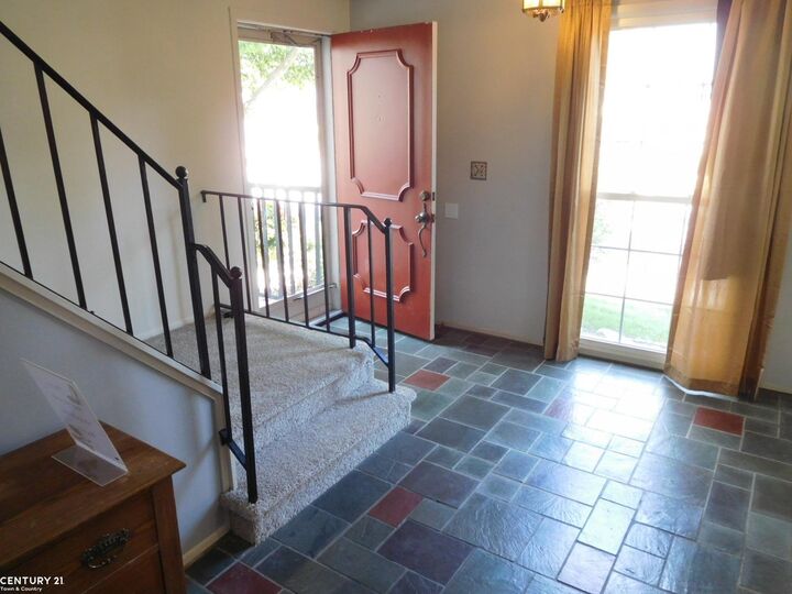 Property Photo: 1437 Lantern Lane 31 12 MI 48306