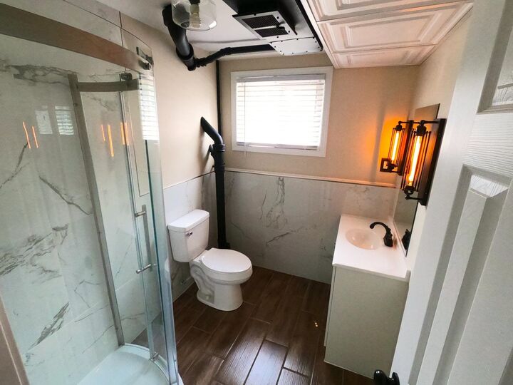 Property Photo: 35811 Weideman Street MI 48035