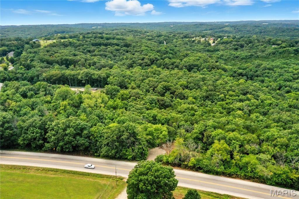 Property Photo: 12323 State Route 21 MO 63020