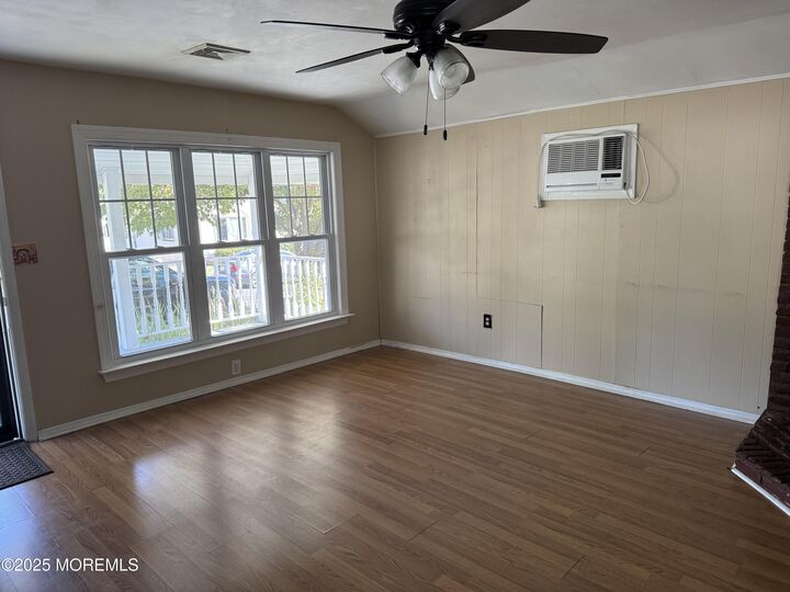 Property Photo:  184 Hilltop Boulevard  NJ 07735 