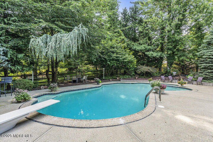 Property Photo: 28 Doherty Drive NJ 07748