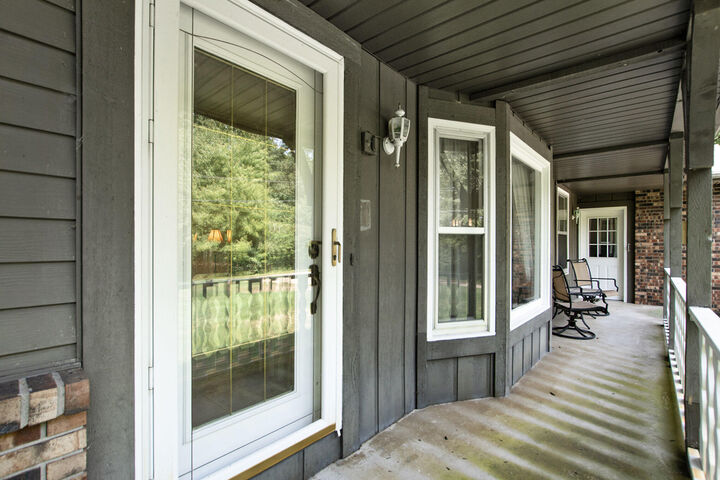 Property Photo:  15778 Riley Street  MI 49424 
