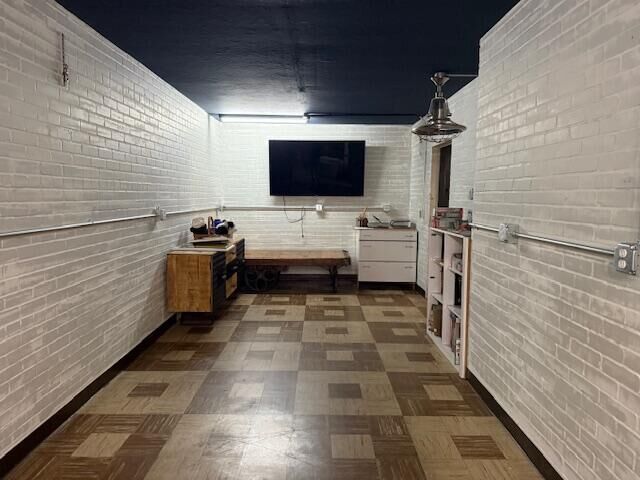 Property Photo: 1099 E Wilcox Avenue MI 49349