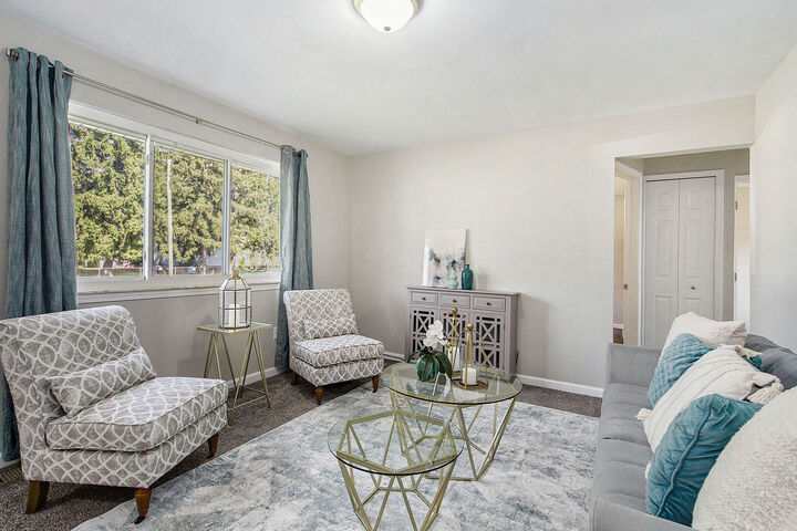 Property Photo:  1779 Outer Ln Drive  MI 48198 