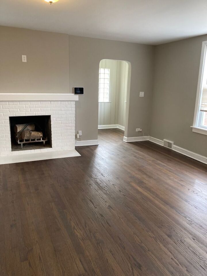 Property Photo: 1040 W 103rd Street IL 60643