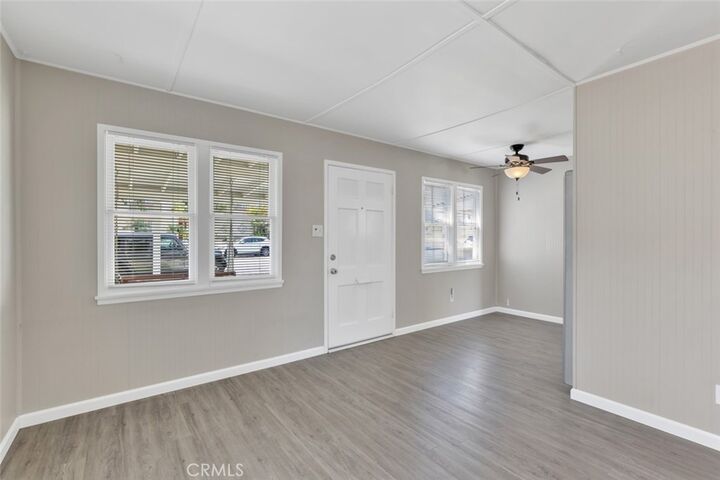 Property Photo: 622 15th Street CA 92648