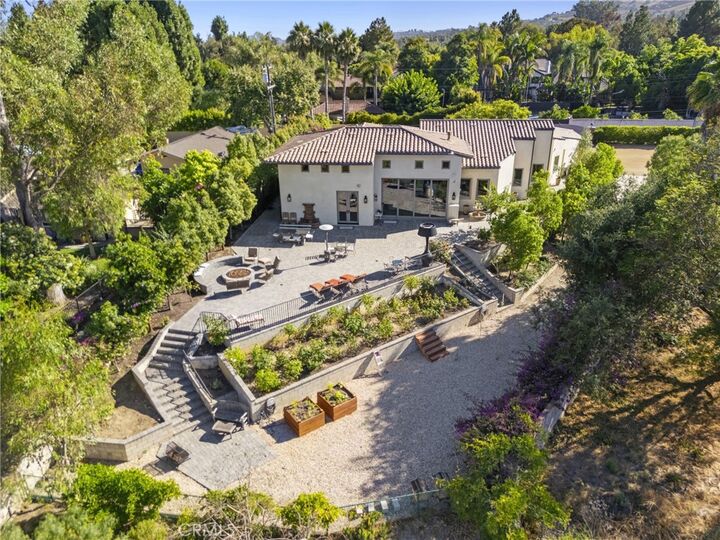 31527 Aguacate Road  San Juan Capistrano CA 92675 photo