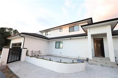 Property Photo:  9315 White Oak Avenue  CA 91325 