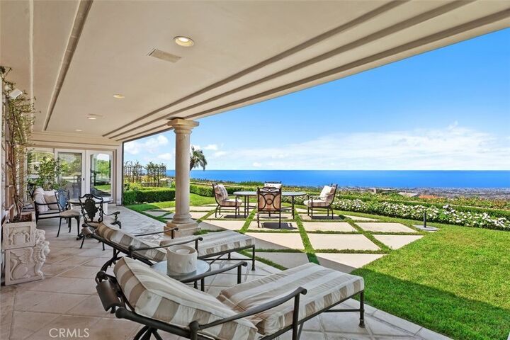 49 Cambria Drive  Corona Del Mar CA 92625 photo
