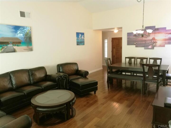 Property Photo:  4251 Sturgeon Ct  CA 92130 