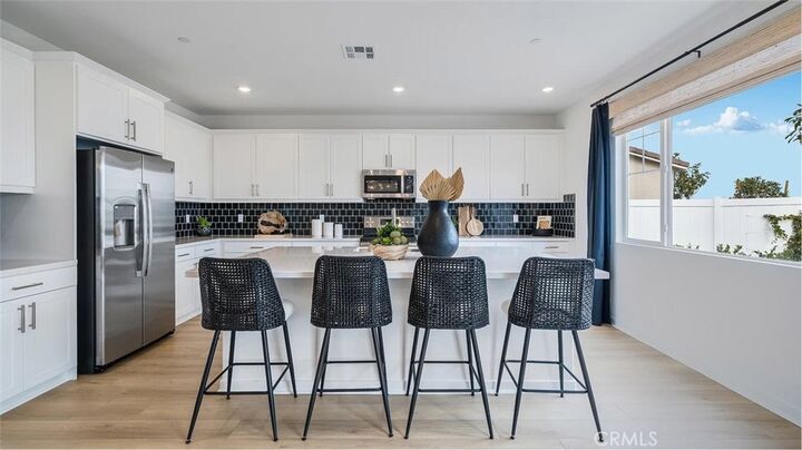 26551 Vesper Way  Menifee CA 92584 photo