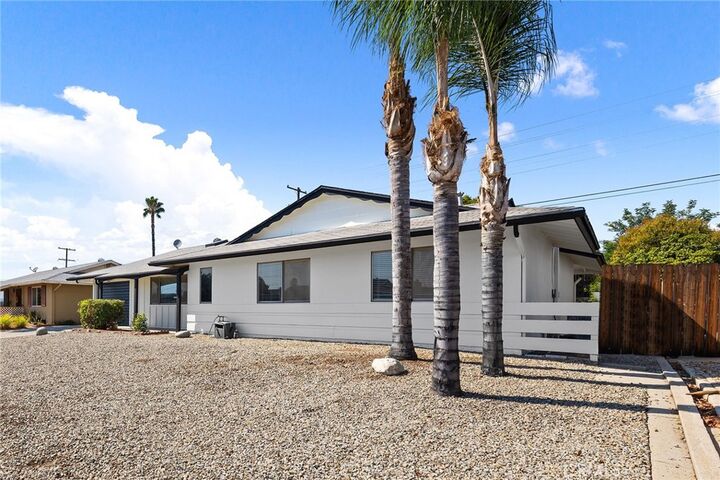 Property Photo:  29980 Carmel Road  CA 92586 