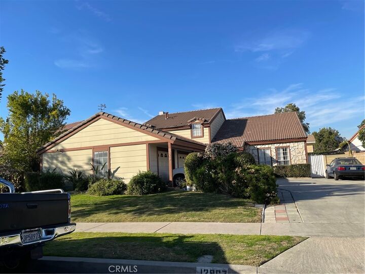 Property Photo:  12967 Moorshire Drive  CA 90703 