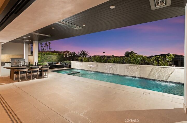 Property Photo: 75 Ritz Cove Dr. CA 92629