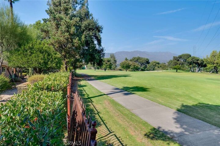 Property Photo: 2040 Whitebluff Drive CA 91773