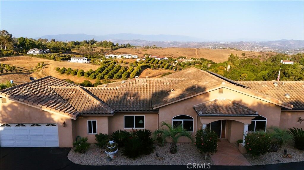 Property Photo:  255 Puerta De Lomas  CA 92028 