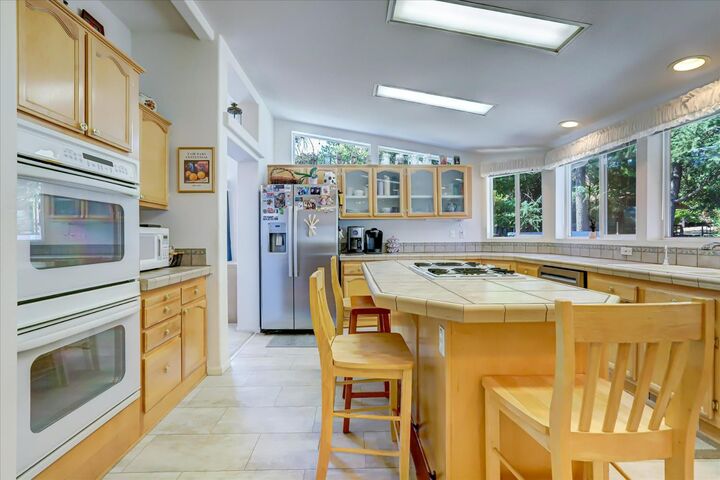 Property Photo:  10966 Badger Court  CA 95946 
