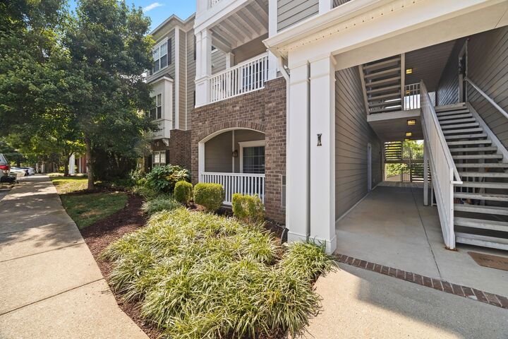 Property Photo:  8501 Burnham Ln 6  TN 37013 