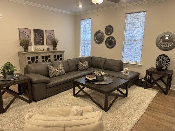 Property Photo:  3220 Patcham Dr 3  TN 37135 