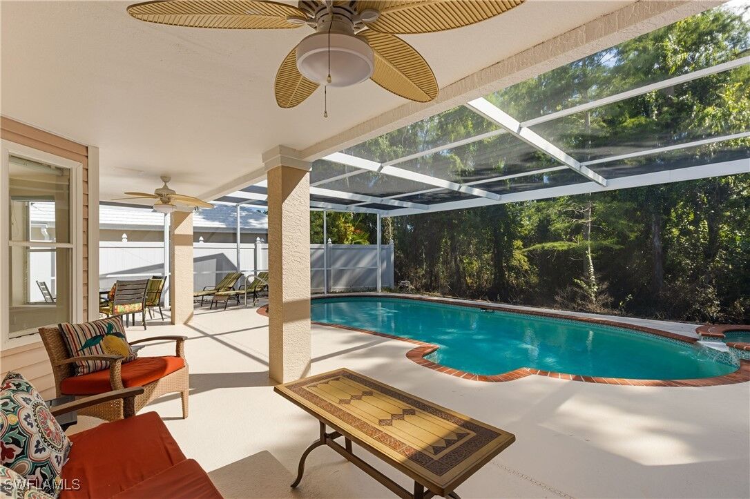 Property Photo:  1267 Silverstrand Drive  FL 34110 