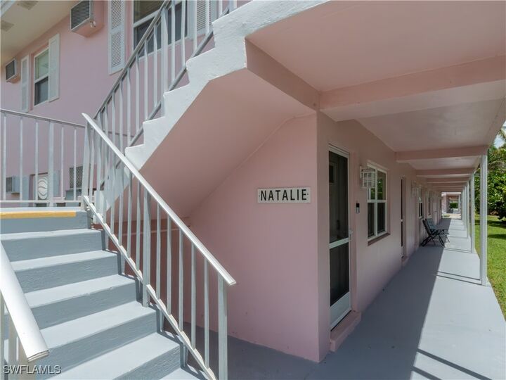 Property Photo:  190 N Collier Boulevard N7  FL 34145 