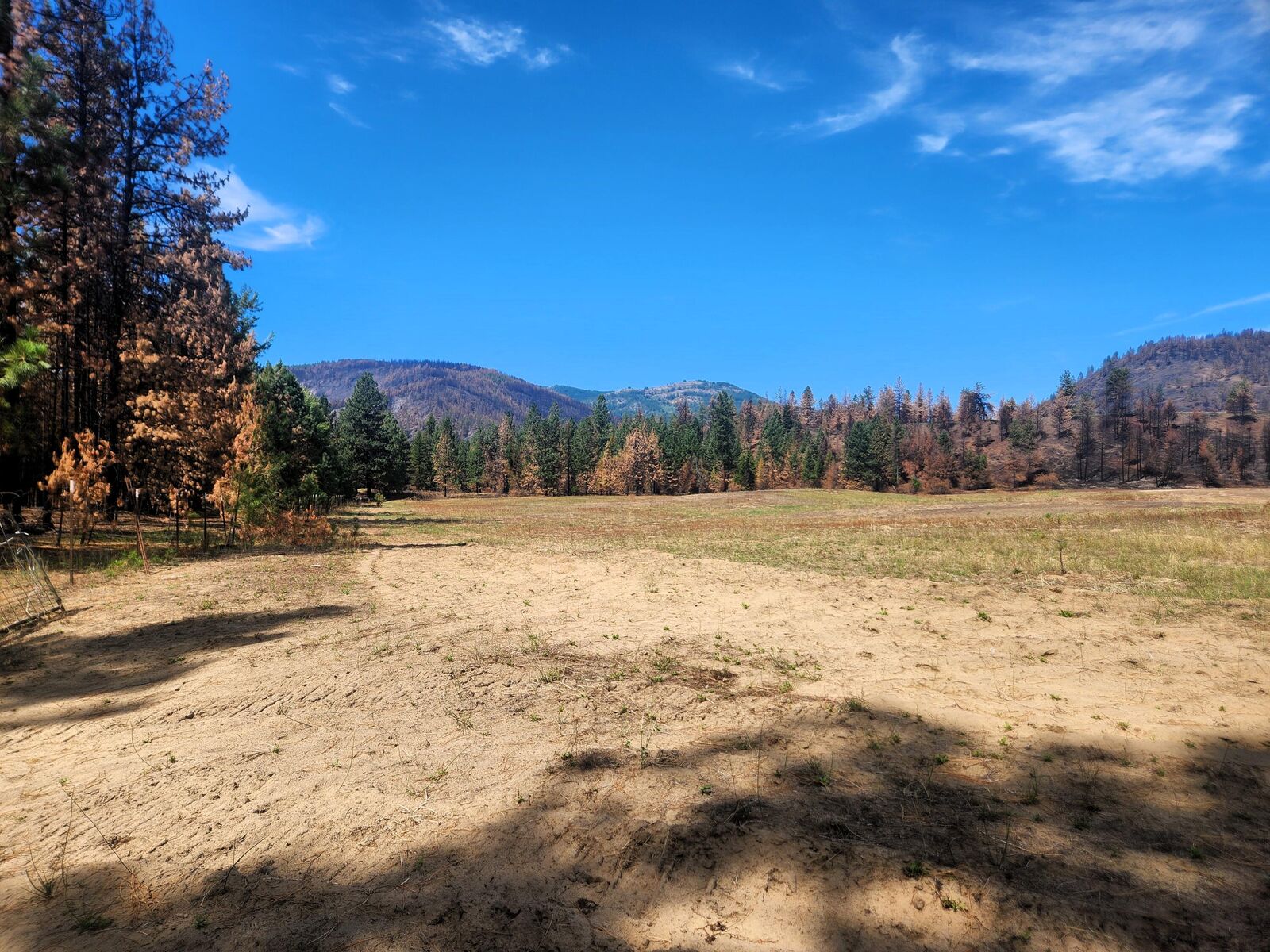 Property Photo:  