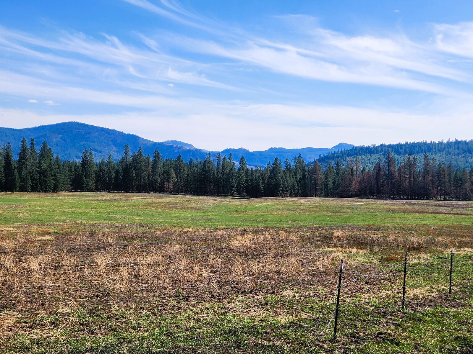 Property Photo:  