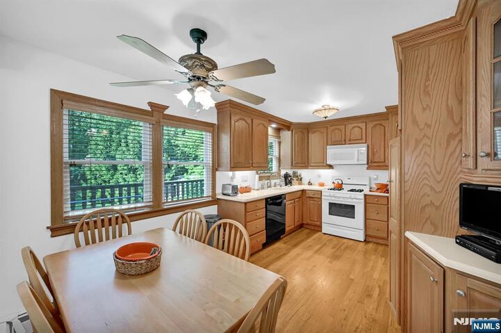 Property Photo: 145 Mountain Circle NJ 07480