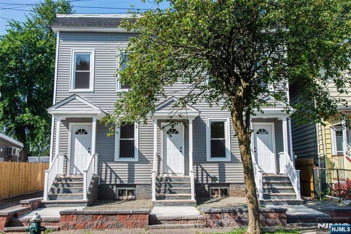 26 Washington Street  Montclair NJ 07042 photo