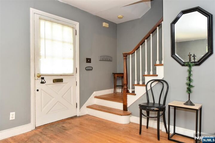 Property Photo:  311 Harrison Avenue  NJ 07604 