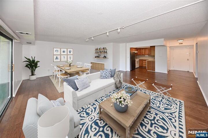 521 Piermont Avenue 417A  River Vale NJ 07675 photo