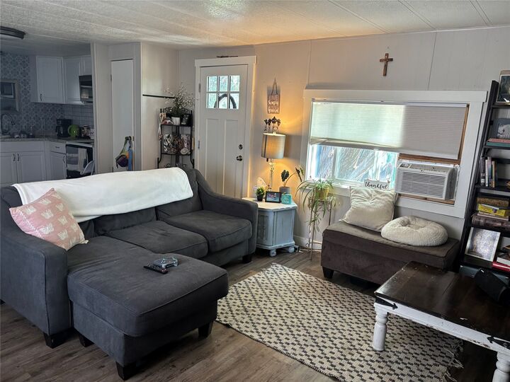 Property Photo: 2877 Melody Road MT 59602