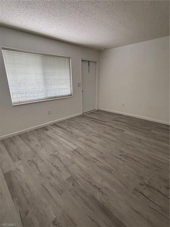 Property Photo: 3250 10th St N A8 FL 34103