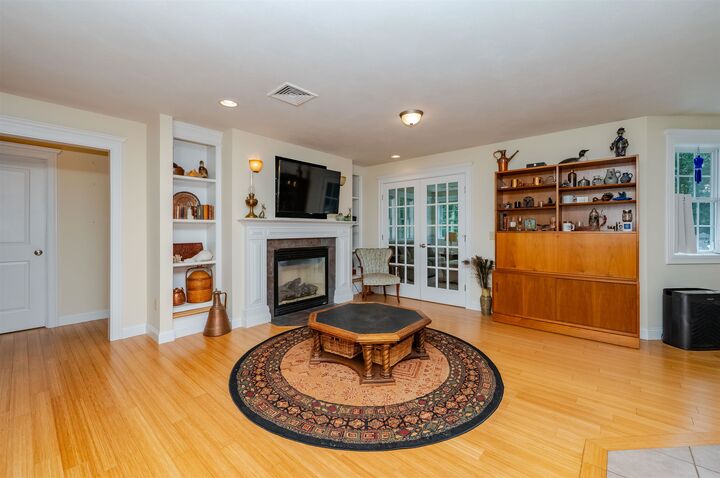 Property Photo:  100 Guinea Road  ME 03901 