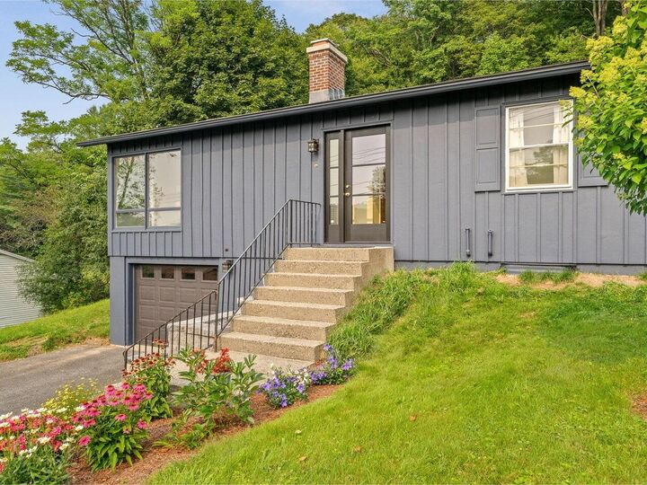18 Valerie Avenue  Montpelier VT 05602 photo