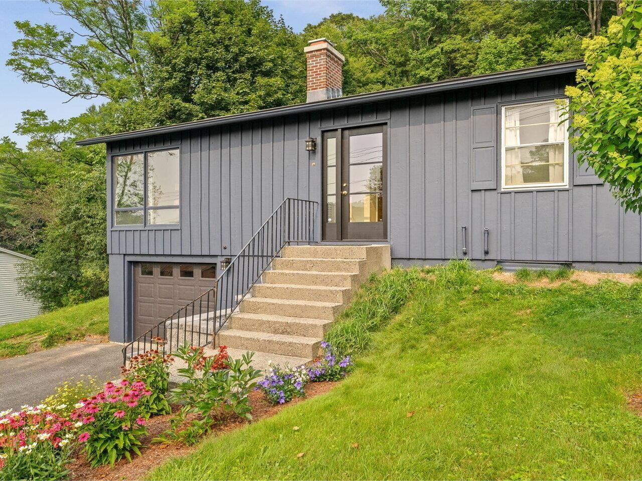 Property Photo:  18 Valerie Avenue  VT 05602 