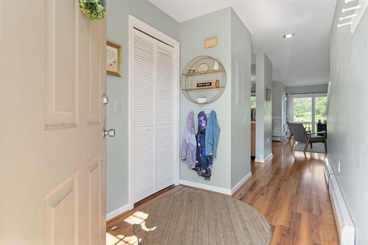 Property Photo: 388 Western Avenue NH 03242