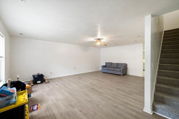 Property Photo:  329 Pheasant Run Court  VA 24060 