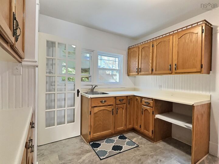 Property Photo:  11 Hingley Avenue  NS B2N 3B9 