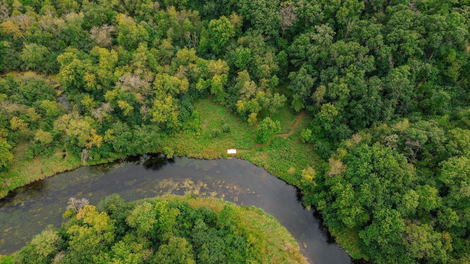 Property Photo: Lot 2 45th Avenue WI 54001