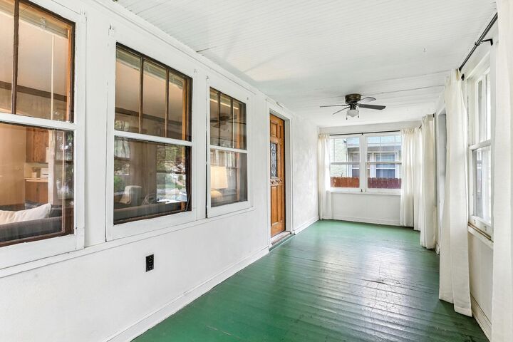 Property Photo: 144 10th Avenue S MN 55075