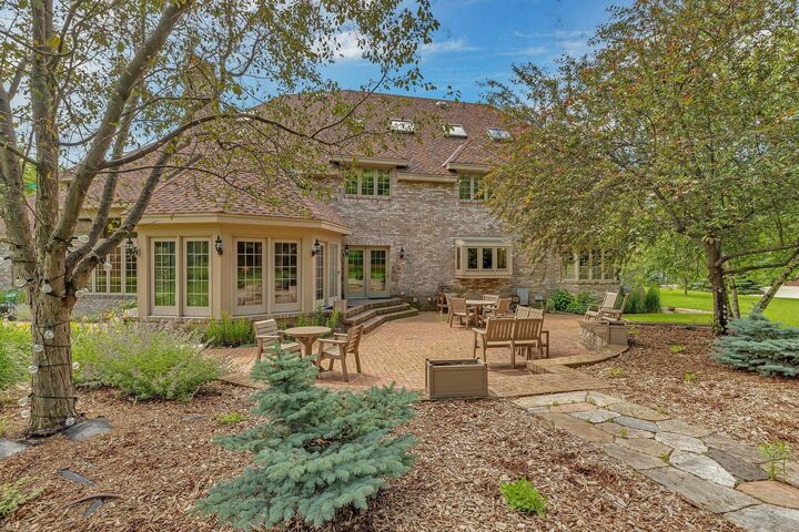 Property Photo: 2240 Chelmsford Lane MN 56301