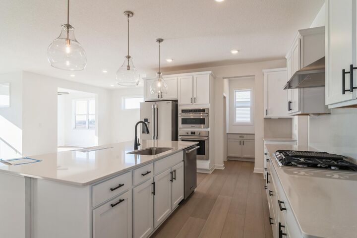 Property Photo: 20138 68th Place MN 55340